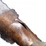 how to prevent frozen pipes