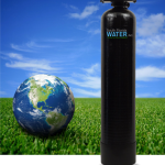 Best Water Filters For Well Systems