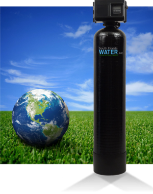 Best Water Filters For Well Systems