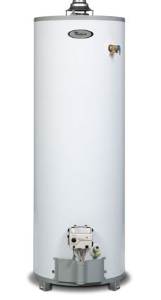 what type of water tank to buy