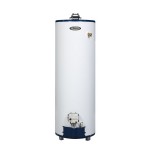 gas water heater review