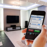 home automation